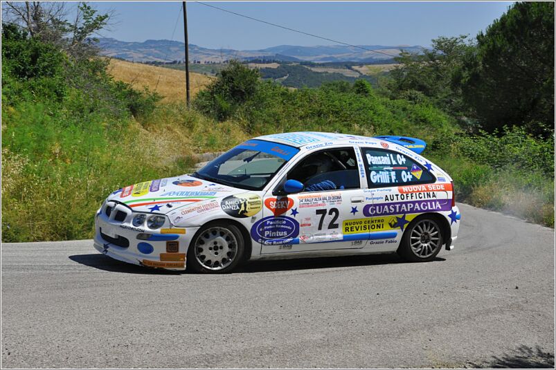 Cecina2012 (2033)